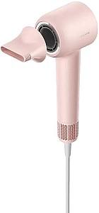 Uscator de par Dreame Dreame Gleam High-Speed Pink