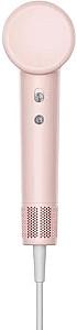 Uscator de par Dreame Dreame Gleam High-Speed Pink
