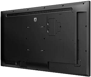 Panou informativ Philips 65BDL3650Q