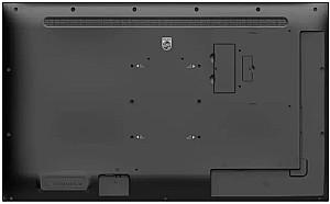 Panou informativ Philips 65BDL3650Q