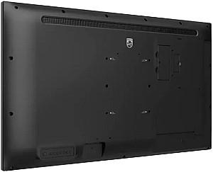 Panou informativ Philips 65BDL3650Q