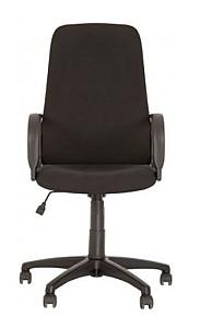 Fotoliu de birou Nowy Styl DIPLOMAT KD Tilt PL64 C-11