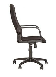 Fotoliu de birou Nowy Styl DIPLOMAT KD Tilt PL64 C-11