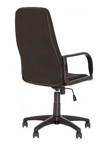 Fotoliu de birou Nowy Styl DIPLOMAT KD Tilt PL64 C-11