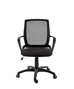 Fotoliu de birou Nowy Styl FLY GTP Tilt PL62 C-11/OH 5