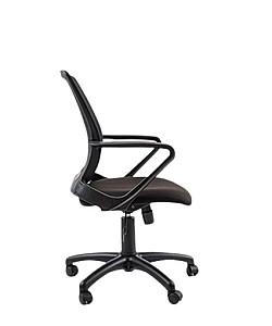 Fotoliu de birou Nowy Styl FLY GTP Tilt PL62 C-11/OH 5