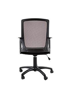 Fotoliu de birou Nowy Styl FLY GTP Tilt PL62 C-11/OH 5