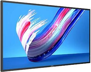 Panou informativ Philips 55BDL3650Q