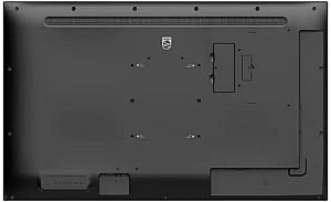 Panou informativ Philips 55BDL3650Q