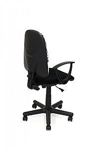 Fotoliu de birou Nowy Styl FALCON GTP TA1