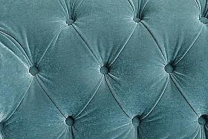 Fotoliu IM Princess Verde