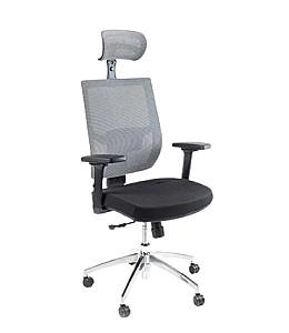 Fotoliu de birou Halmar Admiral