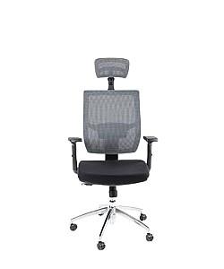 Fotoliu de birou Halmar Admiral