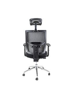 Fotoliu de birou Halmar Admiral