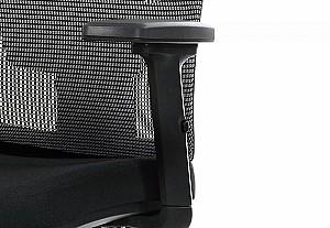 Fotoliu de birou Halmar Admiral