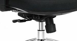 Fotoliu de birou Halmar Admiral