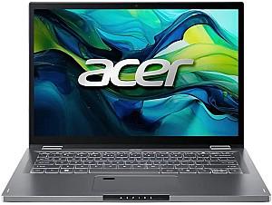Laptop ACER Aspire Spin 14 ASP14-51MTN (219915)