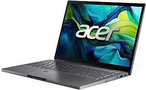 Laptop ACER Aspire Spin 14 ASP14-51MTN (219915)