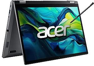 Laptop ACER Aspire Spin 14 ASP14-51MTN (219915)