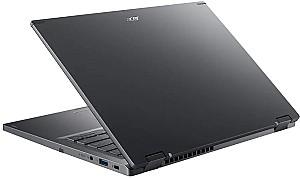 Laptop ACER Aspire Spin 14 ASP14-51MTN (219915)