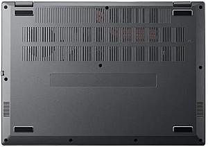 Laptop ACER Aspire Spin 14 ASP14-51MTN (219915)