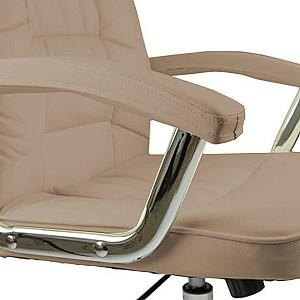 Fotoliu de birou Waltz OC-616 Beige