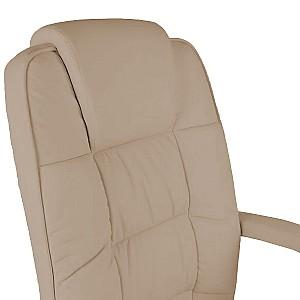 Fotoliu de birou Waltz OC-616 Beige