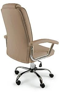 Fotoliu de birou Waltz OC-616 Beige