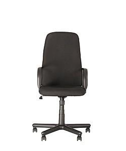 Fotoliu de birou Nowy Styl DIPLOMAT C38 grey