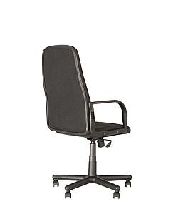 Fotoliu de birou Nowy Styl DIPLOMAT C38 grey