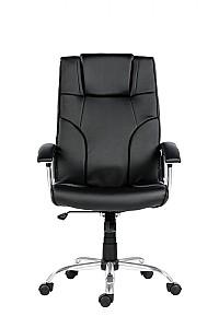 Fotoliu de birou Antares MIAMI PLUS  