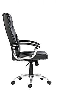 Fotoliu de birou Antares MIAMI PLUS  