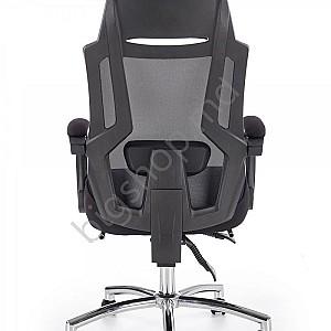 Fotoliu de birou Halmar Freeman