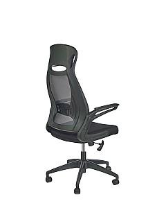 Fotoliu de birou Halmar Solaris