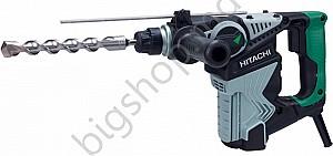 Ciocan rotopercutor Hitachi-HiKOKI DH28PC-NA
