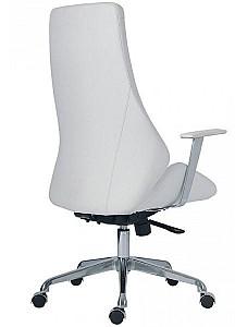 Fotoliu de birou Antares Nela High (stofa)