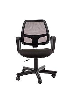 Fotoliu de birou Nowy Styl ALFA  GTP OH5/C11