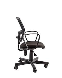 Fotoliu de birou Nowy Styl ALFA  GTP OH5/C11