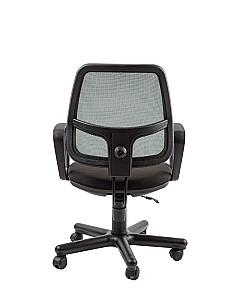 Fotoliu de birou Nowy Styl ALFA  GTP OH5/C11