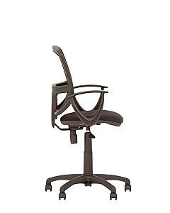 Fotoliu de birou Nowy Styl Betta GTP OH5 C11