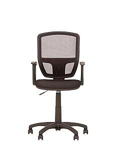 Fotoliu de birou Nowy Styl Betta GTP OH5 C11