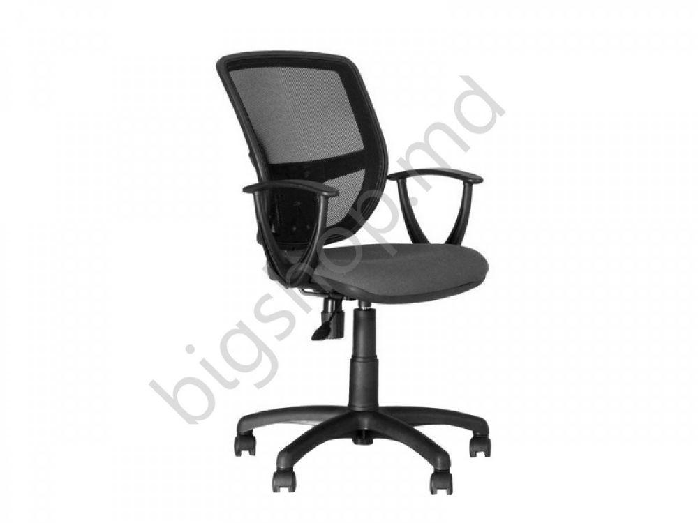 Fotoliu de birou Nowy Styl Betta GTP OH5 C38