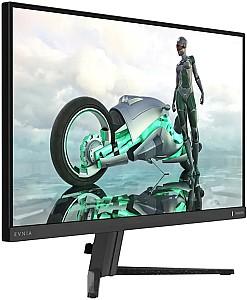 Monitor gaming Philips 27M2N3500NL