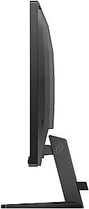 Monitor gaming Philips 27M2N3500NL