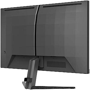 Monitor gaming Philips 27M2N3500NL
