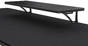 Masa gaming Cougar E-Star 140
