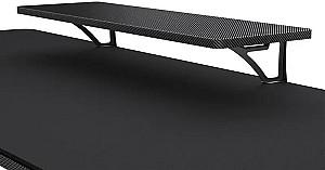 Masa gaming Cougar E-Star 140