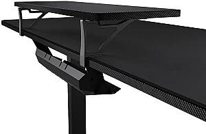 Masa gaming Cougar E-Star 140