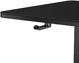 Masa gaming Cougar E-Star 140
