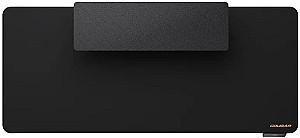Masa gaming Cougar E-Star 140